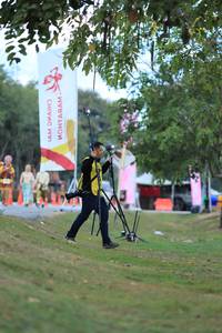 BIB: 
                            <button type="button" onclick="openModal(27893307)" class="btn btn-primary btn-sm float-right btn-popup" data-toggle="modal" data-target=".modal-high-quality">
                        <i class="fas fa-shopping-cart"></i> Add to Cart
                    </button>
                                            <button type="button" onclick="isThisMe(27893307, true)" class="btn btn-success btn-sm float-right btn-popup btn-isme hidden" data-toggle="tooltip" data-placement="bottom" title="นี่คือรูปของคุณใช่ไหม คลิกที่นี่เพื่อเอาเข้าอัลบั้ม">
                        <i class="fas fa-plus"></i> Add to album
                    </button>
                    <button type="button" onclick="isThisMe(27893307, false)" class="btn btn-warning btn-sm float-right btn-popup btn-isnotme hidden">
                        <i class="fas fa-ban"></i> Remove from album
                    </button>